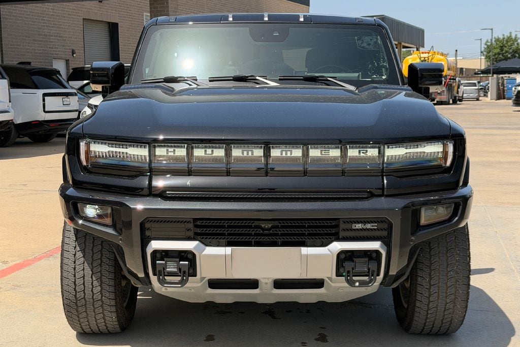 gmc hummer ev 2025 1GKT0RDC9SU119915 image gmc hummer ev 2025 1GKT0RDC9SU119915 image